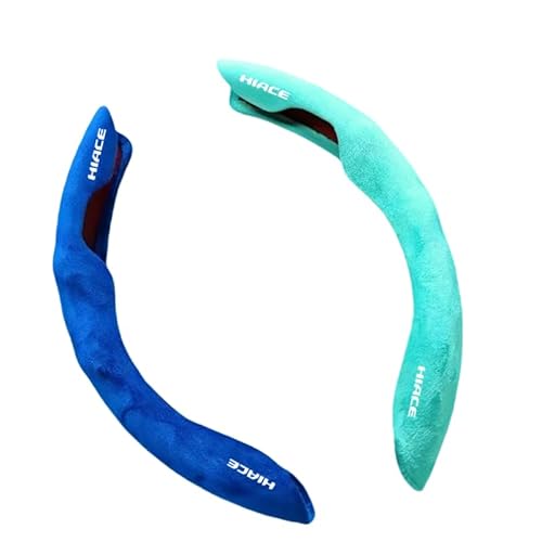 y2025V݌vznCG[X nhJo[  XeAOJo[XG[hz A`Xbv ^ 2s[XZbgnCG[X HIACE 5 200n nhJo[ h~ h~ I[V[YΉ nh یJo[y 