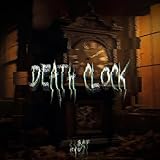 5925277 Records DK2