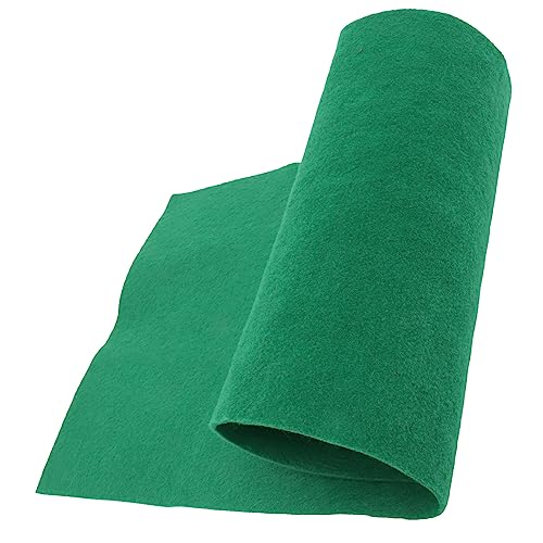 Alfombra Térmica para Reptiles, Tortugas y Arácnidos