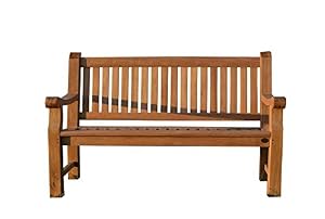 Malo-online FBT01-180