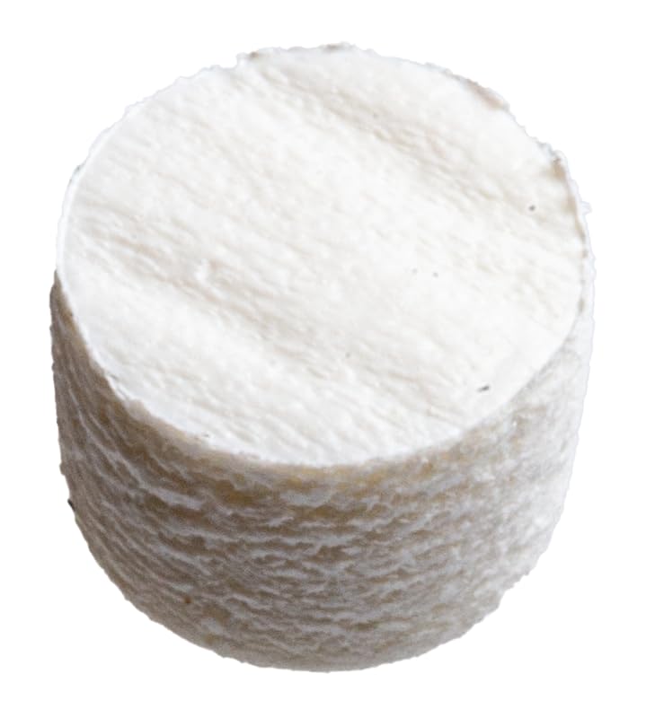 Strong-Tie VSTX50WG Deck-Drive DCU Screw Plugs Versatex - Timber Ridge 80ct