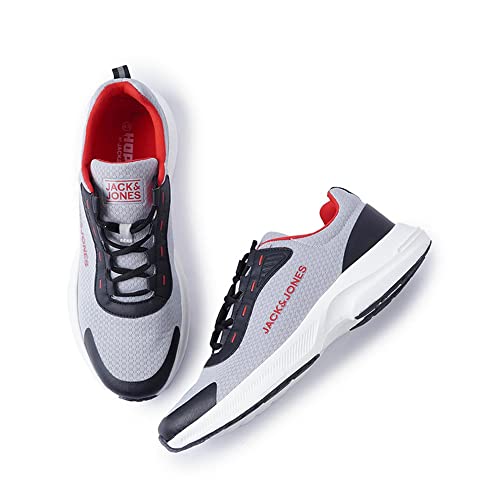 Image of JACK & JONES Mens 12222537 Sneakers