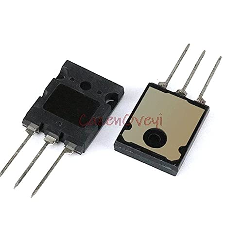 1�� GT60M303 60M303 TO-3PL The new quality is very good work 100% of the IC chip