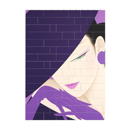 ߓcY14 ςݖ؃pY ̏ pŶ y XgX DIY l q SҌ ȒP a v[g 10.3x14.1cm