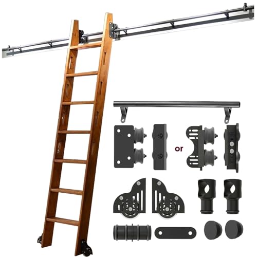 TCgoC}ٗp͂^gbNLbgAXCh[hAJ[{X`[EhgbN/[AtAzC[tAƒp/p/tgp(Non-telescopic,500cm gbNLbg)