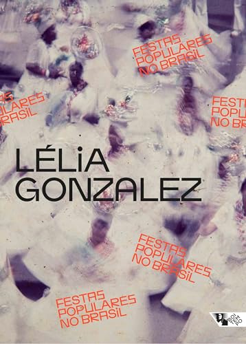 Festas populares no Brasil: