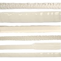 Sika – Dichtstoff – Sikaflex-529 Evolution Ocker – ideal für Karosserieabdichtungen – lösemittelfrei – 290 ml (Packung mit 3) – Ansicht 6