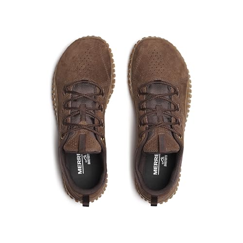 MERRELL ラプト MOLE 26.5cm 2E メンズ