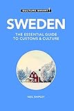 Culture Smart