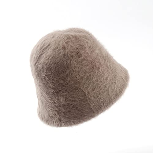 Bob hiver femme thermique et épais pour une isolation optimale contre le froid