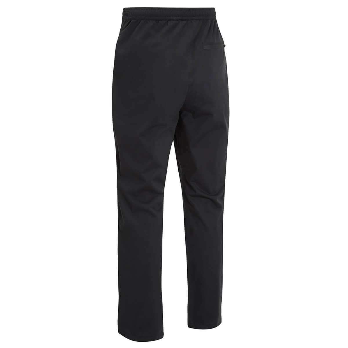 Callaway Golf Hommes Stormlite étanche SwingTech Stretch Golf Pantalons de Golf