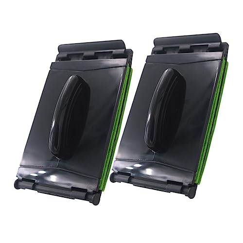 Vaguelly R2{ M^[N[i[ S y x[X M^[c[ XebJ[ M^[N[jO M^[pi M^[ANZT[Lbg M^[PALbg vX`bN Green