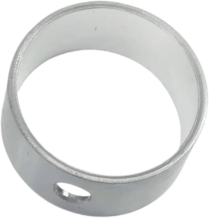 Engine Balance Bearing Bush Bearing 06H103396J Compatible With A3 Q3 TT Seat EA888 1.8 2.0T 2006 2014
