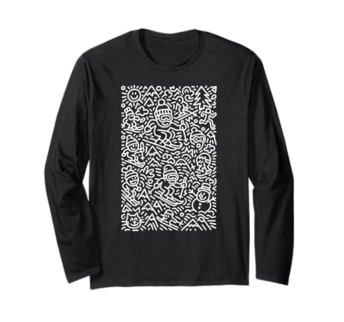 Skiing Skiers Doodle-fun Skier, �X�L�[ �X�L�[�� �X�L�[���[ ����T�V���c