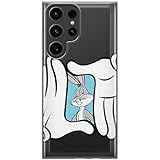 Conception unique - améliore l'apparence du téléphone et met l'accent sur votre style unique et votre individualité tout en protégeant votre téléphone.