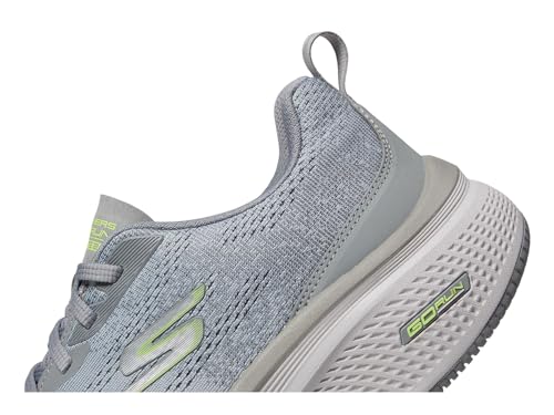 Image of Skechers Women's Go Run Elevate 2.0 Sneaker