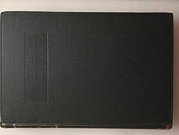 Hardcover Basic Electrical Engineering - Circuits - Machines - Electronics (Electrical Engineering Texts) Book