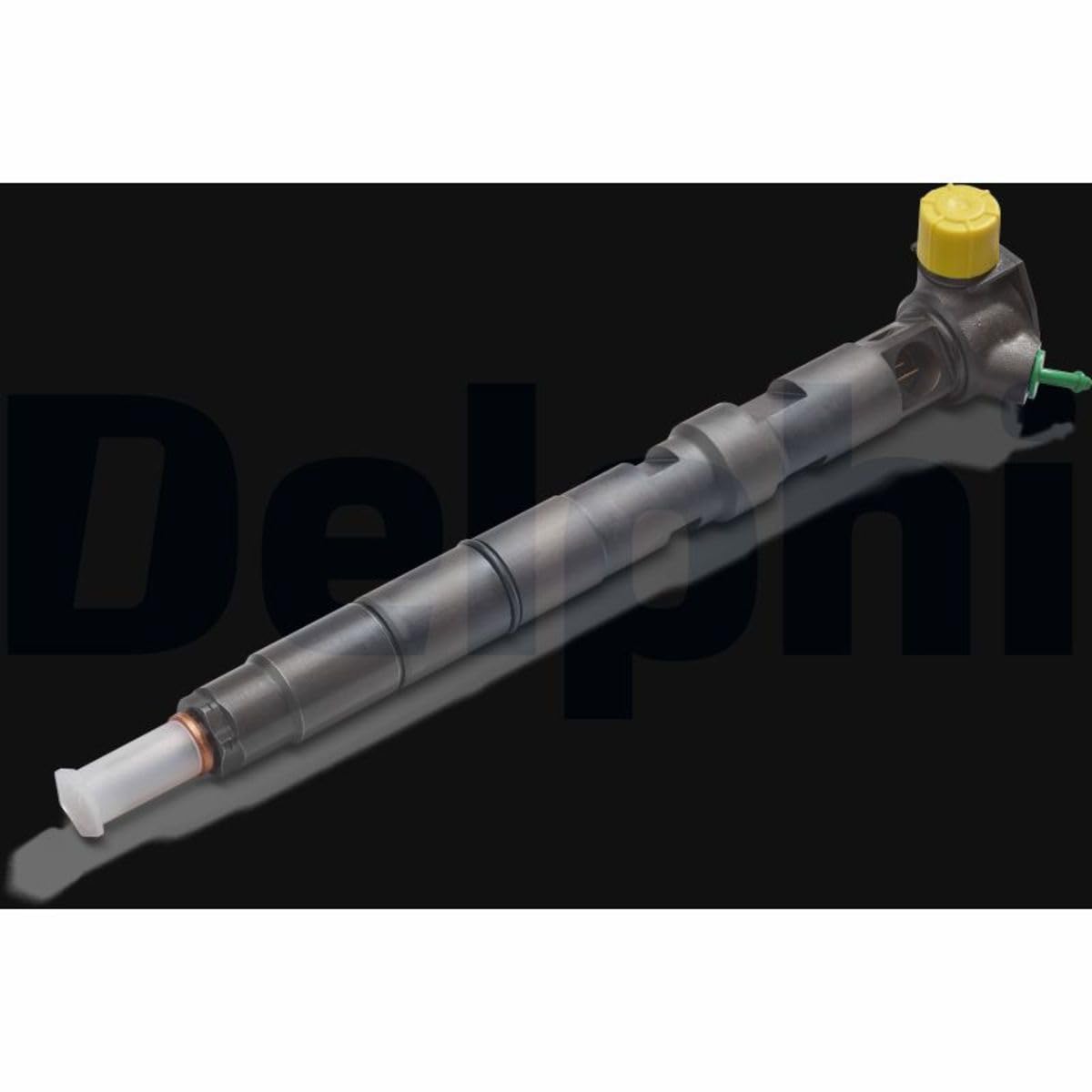 DELPHI 28232248-12B1 Válvula de inyección