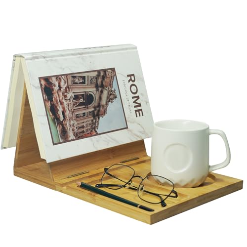 Junfire ؐubNX^hz_[ y[WXgp j[NȃubNk[N[fBOobg JbvAOXAyz_[t {Dւ̃MtgACfA