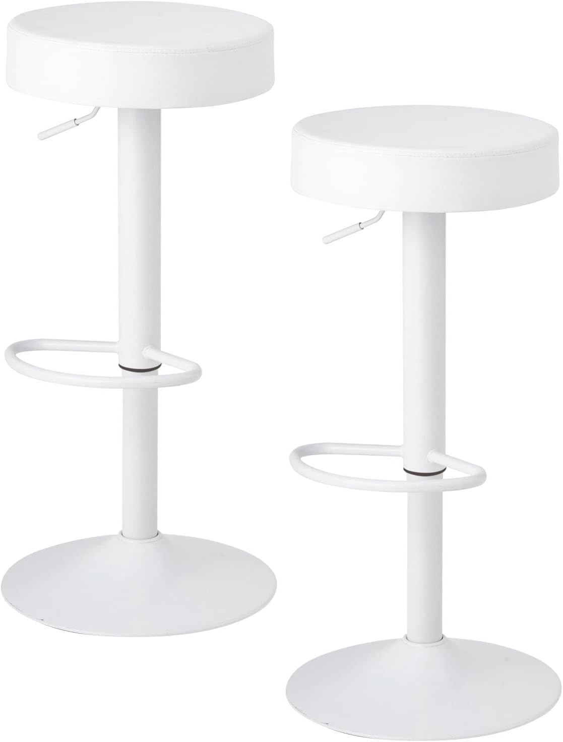 早いもの勝ち！Burton アフタースクール 80cm ＋リグレットリール付き 2025年最新】リグレットリールの人気アイテム - メルカリ