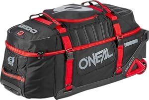O'Neal Torba Sportowa OGIO 9800 123L