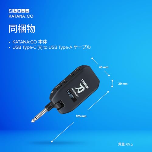 Amazon.co.jp: BOSS（ボス）：ギターエフェクター / ギターアンプ