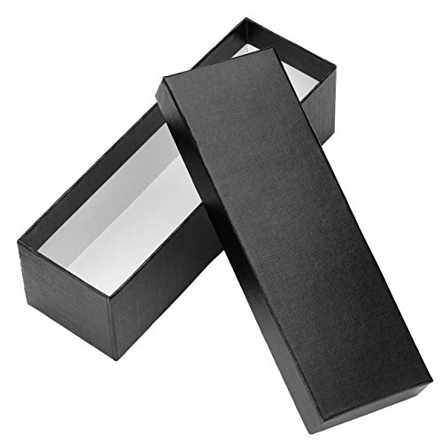 Ccbeauty Handmade Gua Sha Scraping Massage Tools Natural Stone Rose Quartz Guasha Mushroom Board, Massage Wand For Acupuncture Therapy Stick Point Treatment Mother's Day Gift Set, 3 Pcs #TOP5