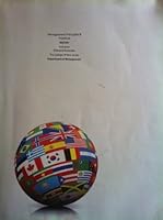 Management Principles & Practices (Contemporary Management (TCNJ MGT 201)) B00B0X30VC Book Cover