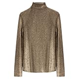 Occasion : costume de pom-pom girl