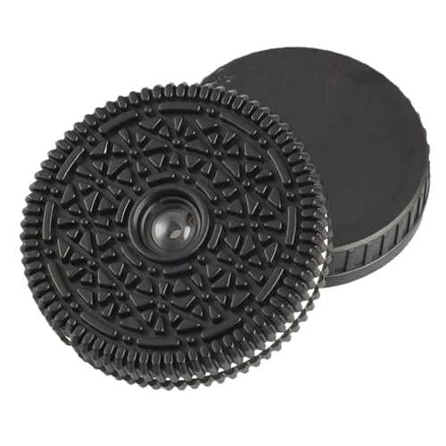 �݊���������܂�Nikon 1 J/J1-J5/S1/S2 �V���[�Y 32mm F10 �Œ�œ_�p���P�[�L�����Y�ɑΉ�