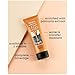 Sally Hansen Airbrush Legs®, Leg Makeup, Light, Easy Application, Flawless Looking Legs, Water Resistant, Transfer Proof Lotion