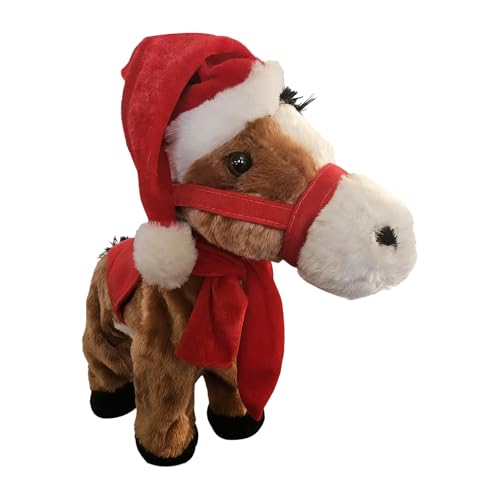 n̂ʂ - tFXeBuȃRNV?,ň`̃NX}Xʂ,\t@ xbh JE` fXNp j̎q ̎q o FB RN^[ FB