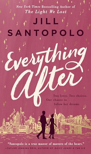 Everything After view 2
