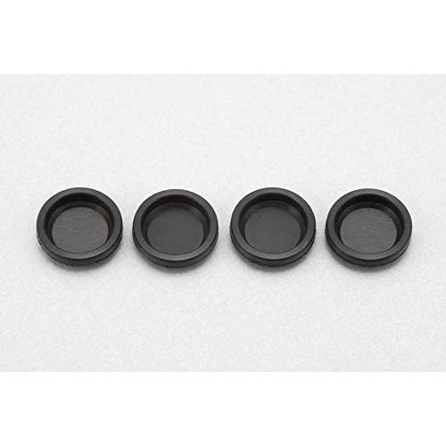 Yokomo BD10 Shock Diaphragm (4) / Yokomo / B10-S8D