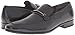 HUGO by Hugo Boss Men's C-Hulof Slip-On Loafer
