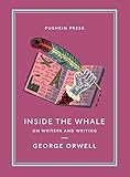 Pushkin Press