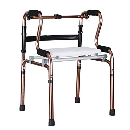 AeB[N^JҕWs oXV[gt NbN܂肽ݎ߉\t ҁAlAҁAQ҂̑p Thoughtful