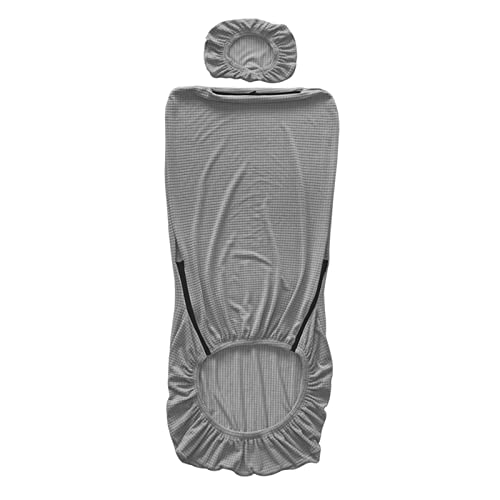 ItBX`FAJo[ wbhXgJo[t 􂦂 _CjO[p Q[~O`FA ₢D, ₢OC