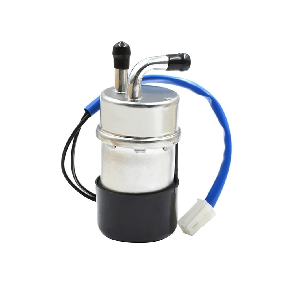 Essence pour Moto XV1600A Pompe Carburation Référence 4WM-13907-00-00