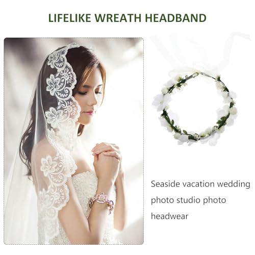 �m�[�u�����h�i �r�[�`���[�X�̃w�b�h�o���h �K�[�����h�w�b�h�f�R���[�V���� ������ �z�f�ރv���X�`�b�N�� �ϋv�� �d�� �E�F�f�B���O��ʐ^�B�e��