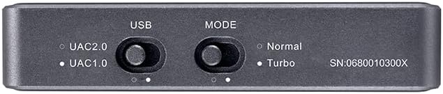 xduoo link2 bal max headphone amplifier 2 pcs cs43131 dac type c dsd256 4 4mm 3 5mm headphone amplifier grey