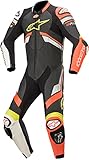  Alpinestars Lederkombi GP Plus V3 1tlg, 48