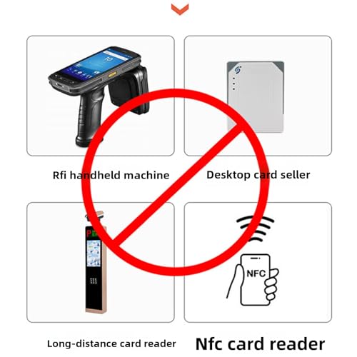 Anti-Theft Sling Backpack for Men & Women, Crossbody Travel Chest Bag with RFID Blocking, Water-Resistant Lightweight Shoulder Pack, Fits 9.7" iPad (Off-white) (Black)3