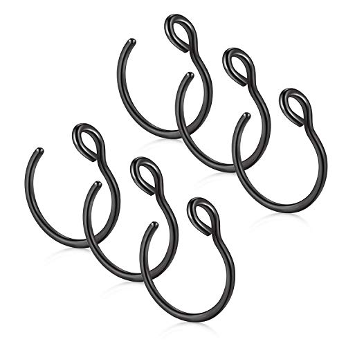 [LUAMY] sAX @O @sAX {fBsAX [sA 6_Zbg t@bV ANZT[ jp XeX ubN bNpN SVbN ANZT[