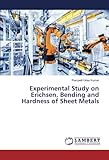 LAP LAMBERT Academic Publishing