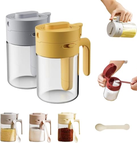 ���������� �������|�b�g �� ��������y2025�N�ŐV 2in1�z 300ML �ϔM�K���X �X�p�C�X�{�g�� �X�v�[������ ���ӂ�@�\ ���C�h�~ ������ �ƒ�p �������{�g�� ���� �������ۑ��e�� �n���h���t�� �􂢂₷�� ���@�\�L�b�`���p�i (�O���[&���F