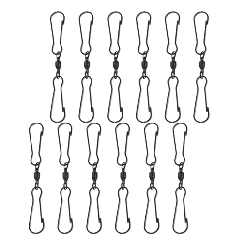 OUNONA 24XeX]tbN Op | ώK ȐNbvŉԔ ̉a Œ