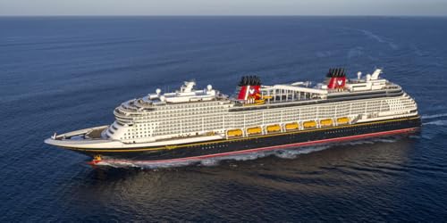 Disney Treasure Group Cruise: Embarkation Day and a Magical Reunion! [Ep.888]