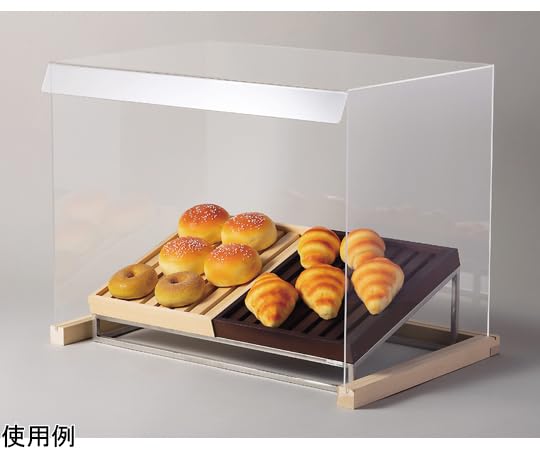 上杉満樹作 松摺漆唐松蒔絵 食籠 菓子器 上杉満樹作松 上杉満樹作 松摺