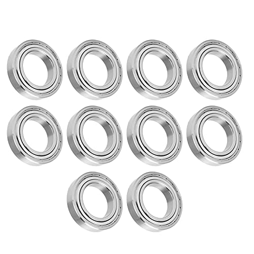 starrypxlxAOS6009zz 10pcs 75x45x16mm~j[OYƗpi@BƋ@̑ϋv̂鐸x